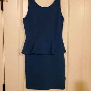 H&M dress